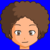 minecraftstyle