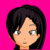 misspink