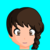jocelync