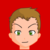 incbyte