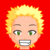 woodude239
