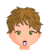 steve1234