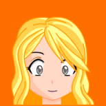 annabethc