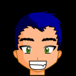coolman33