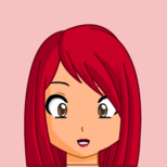 marleny