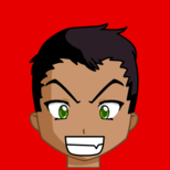 codman12