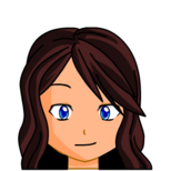mrselse09