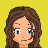 ms_golab