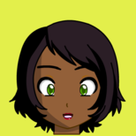 ms_griffiths