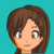 24cailey