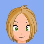 mrsblumeyer