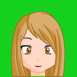 mrs_bryant4