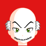 teachtechie