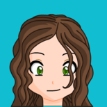lisaisasavage89