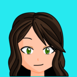 ms_fleming