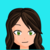 ms_fleming